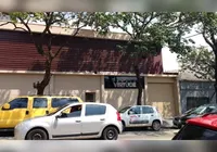 Pastores são investigados por fraude de R$ 263 mil em compras online