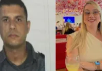 Patrões viram réus por tentativa de homicídio contra doméstica grávida