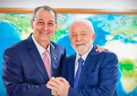 PEC do fim da escala 6x1 terá relator aliado de Lula no Senado