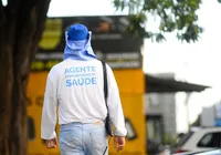 PEC dos agentes de saúde: Senado vota pauta-bomba de R$ 30 bilhões
