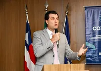 Pedro Maia projeta salto na educação após acordo do MP-BA com municípios