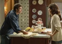 Pedro se casa com Bruna em Quem Ama Cuida? Veja próxima fase da novela