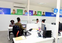 Pequenas e microempresas terão prioridade em licitações de Salvador