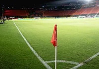 Perda de pontos? Veja punições que o Vitória pode levar com transfer ban