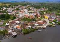 Perto de Salvador: 4 vilas charmosas e 'escondidas' na Bahia para fugir da rotina