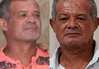Pescador de 60 anos desaparece na Baía de Todos-os-Santos