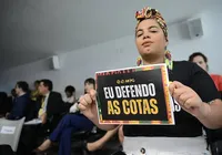 Pessoas com Competência