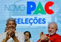 Petistas antecipam vinda de Lula a Salvador para enterrar ‘casadinha’ da oposição