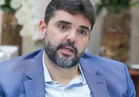 PGP: A força de uma Bahia construída por todos