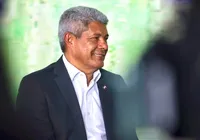 PGP: escuta popular como método de governo
