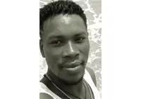 Pintor morre após sofrer descarga elétrica durante trabalho no interior da Bahia