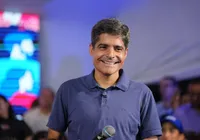 Plano de governo: veja propostas de ACM Neto para a Bahia