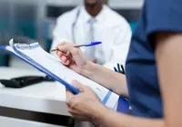 Planos de saúde podem ficar mais caros no Brasil