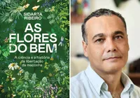 Planta proibida em debate na Castro Alves