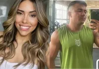 PM é presa suspeita de envolvimento na morte de colega encontrado carbonizado