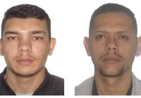 Polícia apura relação entre produtora de funk e corpos achados em cemitério clandestino imagem
