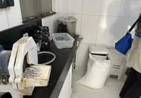 Polícia Civil interdita clínicas em vários bairros de Salvador
