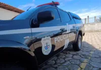 Polícia Civil lança concursos com 415 vagas e ganho até R$ 22 mil