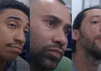 Polícia ouve instrutores sobre morte de jovem em rope jumping em SP