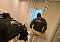 Policial é investigado por consultar sistemas de segurança pública indevidamente