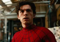 Por que os cinemas de Salvador estão exibindo filmes "cortados"?