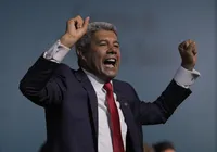 Posse de governador da Bahia ganha nova data; saiba mais