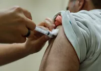 Postos de Salvador ampliam horário de atendimento para vacinação
