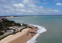 Praia do Nordeste terá resort de luxo com investimento milionário imagem