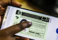 Prática comum no trânsito pode resultar em multa e pontos na CNH