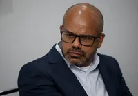 "Precisamos reafirmar o lugar da tecnologia na educação", diz secretário da Educação