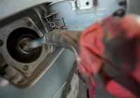Preço do diesel pode subir após Fazenda anunciar fim de subsídio