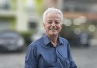 Prefeito do União Brasil deixa oposição e declara apoio a Jerônimo