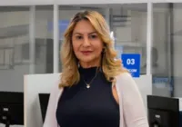 Prefeitura anuncia substituto após afastamento de secretário