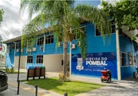 Prefeitura baiana abre concurso com salários de até R$2.212,36