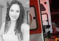Prefeitura da Bahia cancela festa após mulher morrer atropelada