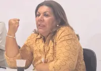 Prefeitura da Bahia é investigada após realizar quase 2 mil contratações sem processo seletivo