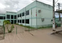 Prefeitura da Bahia lança concurso com 114 vagas imediatas