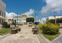 Prefeitura de Antas é suspeita de superfaturamento com emendas Pix