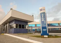 Prefeitura de Salvador abre 150 vagas em cursos gratuitos; veja quais
