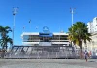 Prefeitura de Salvador cria novas regras para fiscalizar parcerias