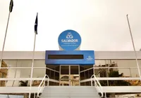 Prefeitura de Salvador lança concurso com salários de até R$ 6,1 mil