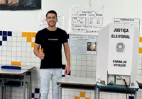 Prefeitura de Tucano é investigada por licitação de R$ 6 milhões