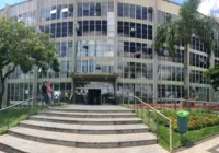 Prefeitura lança concursos com 158 vagas e salários de até R$ 14 mil
