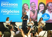 Prefeitura lança novo Empreenda Salvador e amplia capacitação de empreendedores