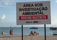 Prefeitura prorroga situação de emergência em São Tomé de Paripe