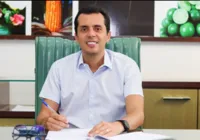 Prefeitura tenta repassar R$ 3 milhões a mais e tem contrato travado