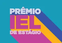 Premiação revela talentos da base