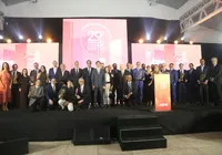 Prêmio ADEMI-BA consagra destaques do mercado imobiliário em noite de premiação