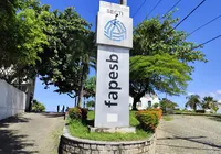 Prêmio Bahia Faz Ciência de Jornalismo anuncia vencedores na próxima terça-feira