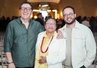 Prêmio Melhores da Gastronomia 2026 é lançado em Salvador